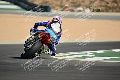 media/Oct-25-2025-2WTD (Sat) [[1e4a1f2fa2]]/A Group/Session 3 (Chicane 2)/